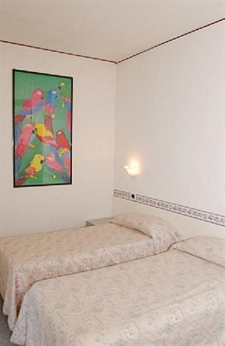 Residence Alba Colombare Di Sirmione Kültér fotó